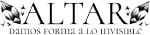 Altar Galicia